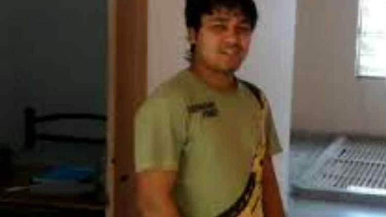 Bihar welder's son lands Rs 1.02 crore Microsoft job