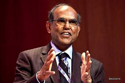 RBI cautions public against investing in illegal schemes