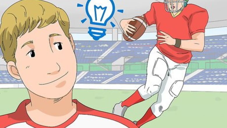 How to Follow Football
