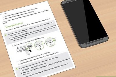 How to Maintain Lithium Battery