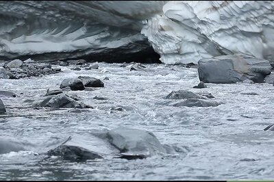 How to Repeat a Clip in Premiere