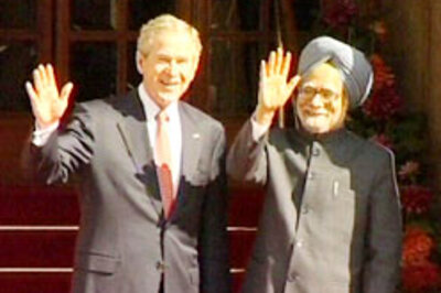 US to help India get some steps of N-deal cleared
