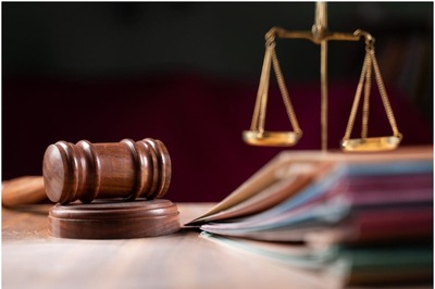 Opinion | Is The Judiciary Getting Weaponised?