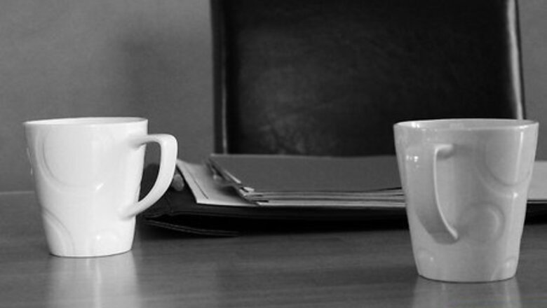 How to Write a Behavior Management Plan