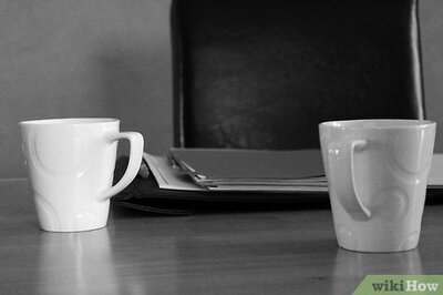 How to Write a Behavior Management Plan