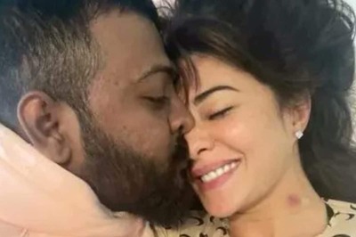 Jacqueline Fernandes Withdraws Plea Against Conman Sukesh Days After 'Harassment' Claim