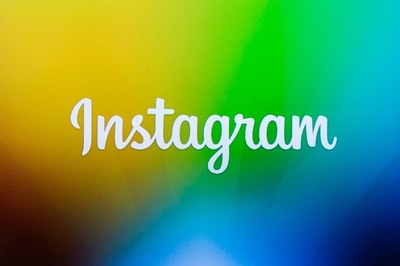 You can now post 60-second videos on Instagram