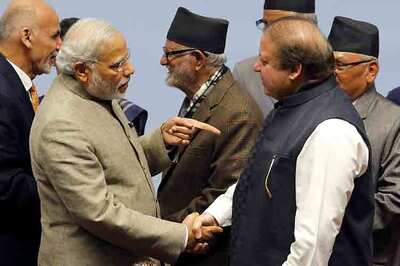 India draws a red line for Pakistan as uncertainty looms over NSA-level talks