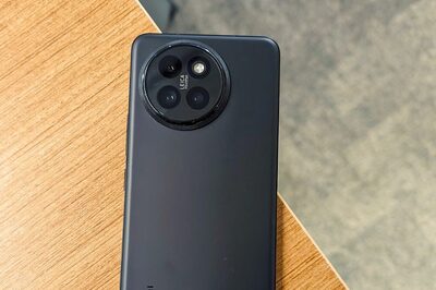 Xiaomi 14 Civi Brings Leica Cameras And A Pinch Of Flagship Appeal To More Buyers