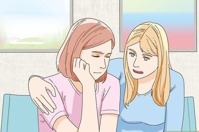 How to Break Up With a Fake Friend