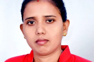 Samajwadi Party Announces Tribal Candidate Kirti Kol for UP Legislative Council Bypoll