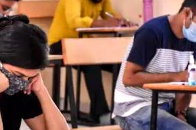 LIC ADO Prelims Result 2023 Declared at licindia.in, How to Check