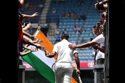 'Thank You Pujara': Netizens Call it Veteran Batter's 'Farewell' as BCCI Drops Him From West Indies Tests