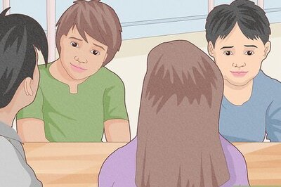 How to Play Unstable Unicorns