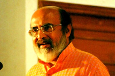 News Digest: Kerala Minister Backs GST, Helpline For Power Snags & More