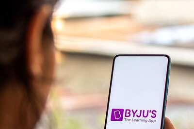BYJU'S Raises $250 Million in Fresh Funding Round