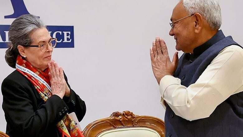 Nitish Kumar Didn’t Pass INDIA’s ‘Ally’ Detector Test: DMK, TMC and RJD Had Warned Congress