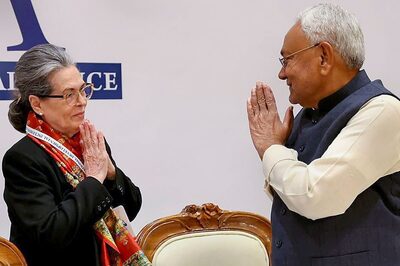 Nitish Kumar Didn’t Pass INDIA’s ‘Ally’ Detector Test: DMK, TMC and RJD Had Warned Congress