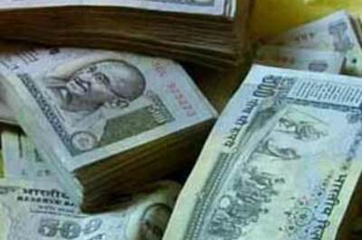 Tax reforms, new income tax code: Eco Survey