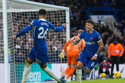 Record $9.63 Billion Spent on International Football Transfer Deals in 2023