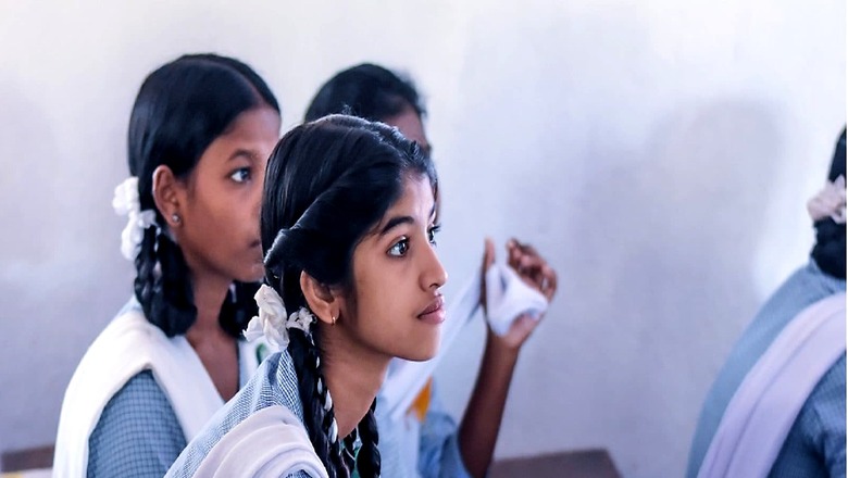 'CBSE Term 1 Were Marred by Cheating', Schools Ask Board to Lower its Weightage in Final Result