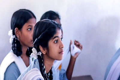 'CBSE Term 1 Were Marred by Cheating', Schools Ask Board to Lower its Weightage in Final Result