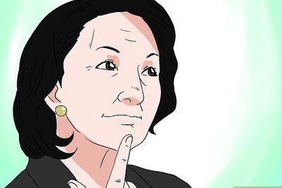 How to Teach Math Facts to an Autistic Child