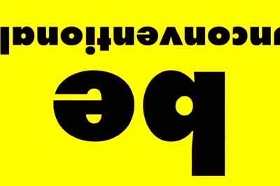 Motivational Quotes: 20 Best Inspiring Quotes and Positive Sayings to Start Your Day