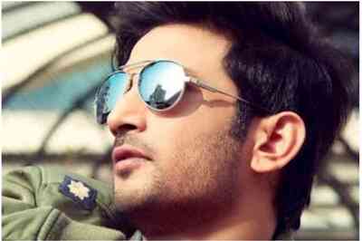 Sushant Singh Rajput Case: Delay in Investigation Causes More Anxiety for Family, Says Lawyer