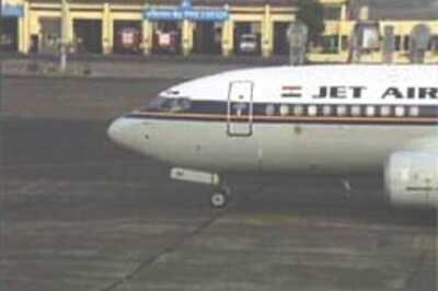 Air Sahara to add 66 new flights