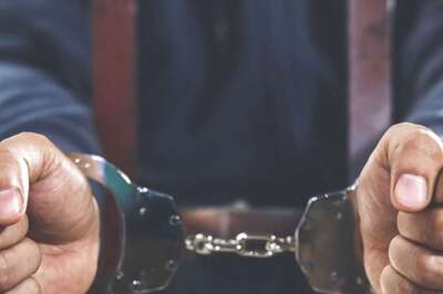 Navi Mumbai Police Bust Medical College Admission Racket; 5 Held