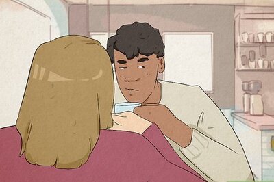 How to Tell if Someone Is Lying About Cheating