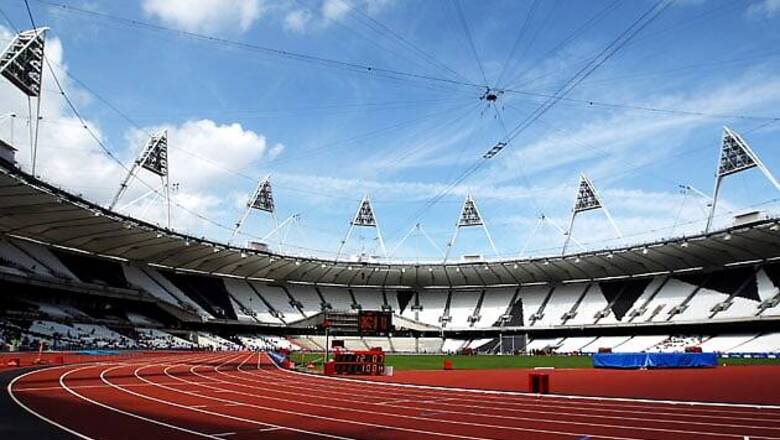 Ministry tells PCI Secy Gen to step down under Sports Code