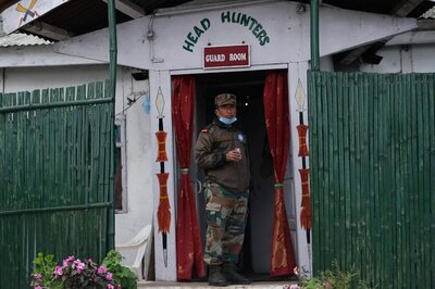 Unprovoked Firing, No SOP Followed: Nagaland Officials Raise Questions Over Botched Army Operation