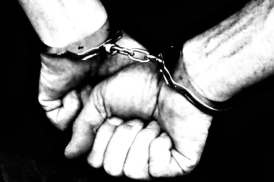 17,500 Children Were Raped in a Year. The Law to Ensure Justice for Them Wasn't Used in 10,000 Cases