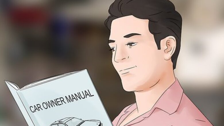 The Ultimate Guide to Car Maintenance & Upkeep