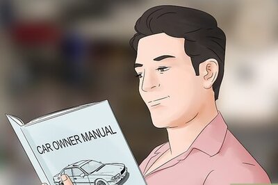 The Ultimate Guide to Car Maintenance & Upkeep