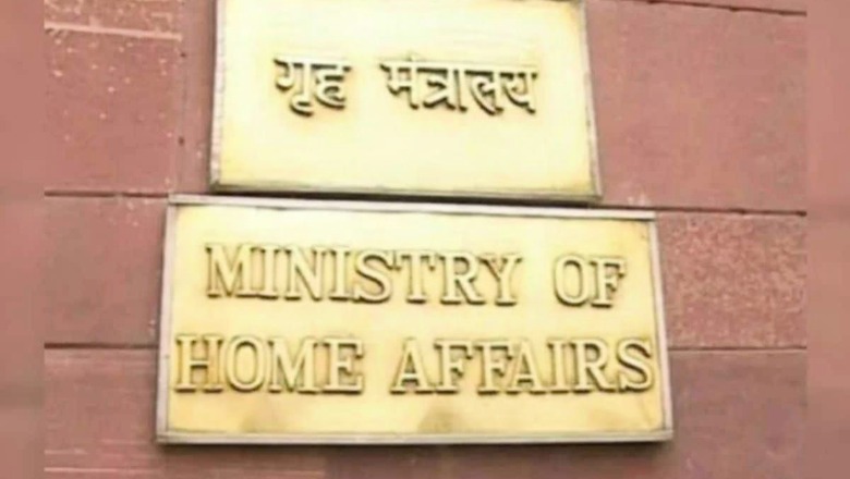 Govt Extends Ban on Khaplang Faction of NSCN, Says it Engaged in Unlawful and Violent Activities