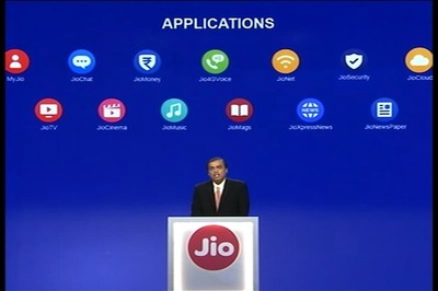 Here is How You Can Get Jio Prime Membership For Rs 69