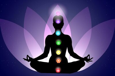 Ayurveda Day 2021: History, Significance on Dhanteras and Tips That Can Help Boost Immunity Amid COVID-19