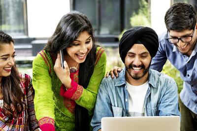 AEEE 2022 Phase 1 Exams From July 1, All You Need to Know About BTech Admissions at Amrita Vidyapeetham