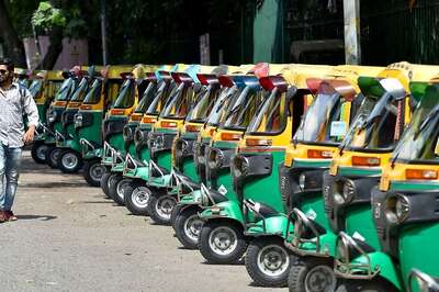 Bengaluru Bandh Called Off: Here's All About The Reason Behind Strike, Govt's Action Plan