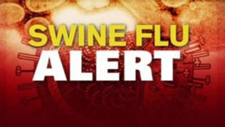 Swine flu: 1 case confirmed in Goa, another suspected