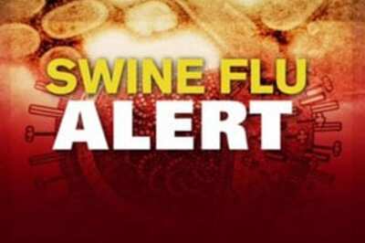 Swine flu: 1 case confirmed in Goa, another suspected