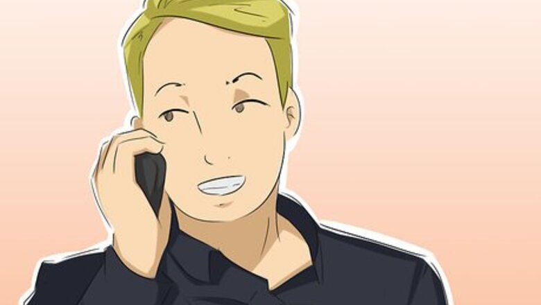 How to Get a Date with a Crush Who Is Your Best Friend