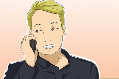 How to Get a Date with a Crush Who Is Your Best Friend