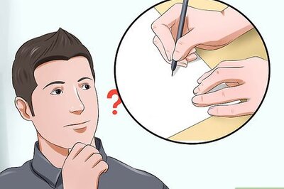 How to Write a Consulting Contract