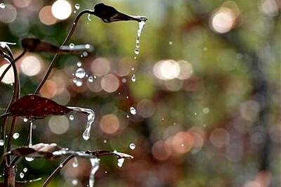 UN climate talks: Deadlock breaks, mistrust remains