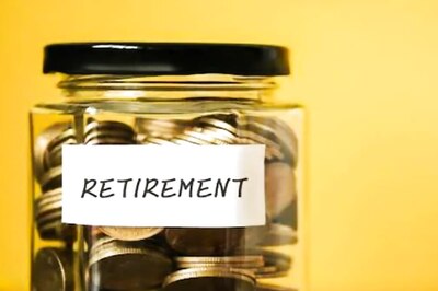Retirement Planning Process Steps: Know These Things To Plan A Secure Retired Life