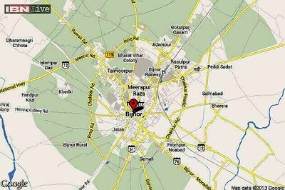 22-year-old Dalit youth stabbed to death in UP